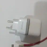 اداپتور اصلی ایفن همراه کابل