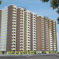 قرارداد رسمی مالکیت قطعی واحد ۷۵ متری