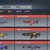 اکانت طاق|کنسول، بازی ویدئویی و آنلاین|یاسوج, |دیوار