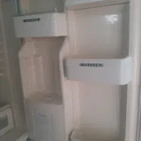 یخچال|یخچال و فریزر|قرچک, مهدیه|دیوار