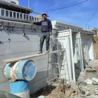 نما کار و سرامیک کار