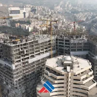 فروش سهم تعاونی مسکن