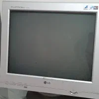 کامپیوتر قدیمی