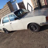 پیکان سواری ۸۳