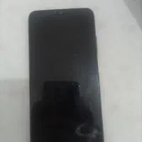 گوشی نیازمند تعمیر