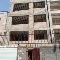 مجری ذیصلاح تا ۶سقف