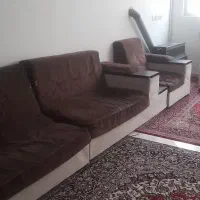 اجاره هفتگی و ماهانه آپارتمان ۶۵ متری در دولتآباد|اجارهٔ کوتاهمدت آپارتمان و سوئیت|ری, دولتآباد|دیوار