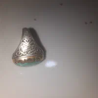 انگشترفیروزه نیشابور|جواهرات|مشهد, ثامن|دیوار