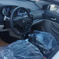 شاهین اتومات|خودرو سواری و وانت|تهران, بوستان جنگلی لویزان|دیوار