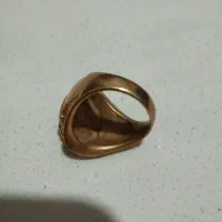 انگشتر|بدلیجات|سنندج, |دیوار