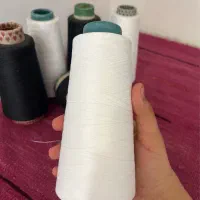 نخ سر دوز|لوازم خیاطی و بافتنی|مشهد, الهیه|دیوار