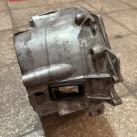 پوسته گیربکس رانا استوک در حد آک|قطعات یدکی و لوازم جانبی|کرج, گلشهر|دیوار