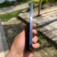 سامسونگa55 رام8 حافظه ۲۵۶