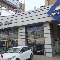 استخدام نیروی فنی با سابقه در نمایندگی کرمان موتور