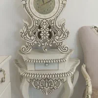 ساعت در حدنو
