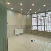 اجاره واحد اداری ۲۵۰ متری در شلوغترین منطقه گلشهر|اجارهٔ دفتر کار، اتاق اداری، مطب|کرج, کرج نو|دیوار