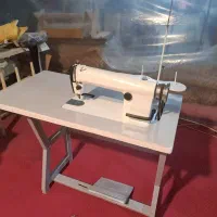 چرخ راسته صنعتی