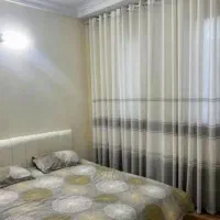 اجار۶ اپارتمان سوییت فرنیش|اجارهٔ کوتاه‌مدت آپارتمان و سوئیت|کرج, جهان‌شهر|دیوار