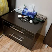 سرویس خواب|تخت و سرویس خواب|رشت, جهاد|دیوار