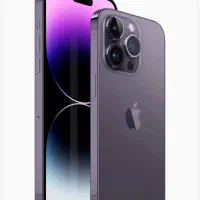 آیفون 14 پرو