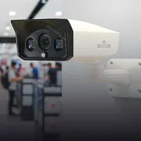 دوربین مداربسته با کیفیت|دوربین مداربسته|همدان, |دیوار