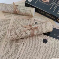 یادگیری زبان انگلیسی، از همین امروز