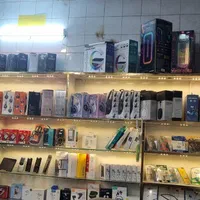 خرید و فروش و تعمیرات تخصصی موبایل قیمت مناسب|لوازم جانبی موبایل و تبلت|نیشابور, امام|دیوار