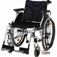 تعمیرویلچر