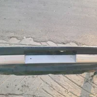 سپر استوک قیمت فوقلاده ...تعمیرات سپر|قطعات یدکی و لوازم جانبی|کرمان, |دیوار