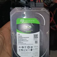 هارد 4ترا سیگیت فول آرشیو