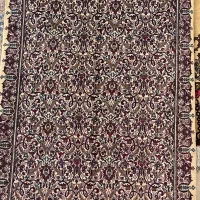 جفت قالیچه کرمان