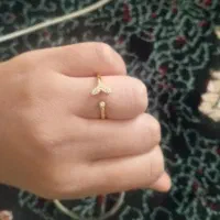 اکسستوری|بدلیجات|خرم‌آباد, |دیوار
