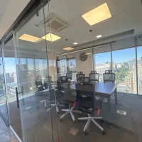 استخدام منشی و دستیار مدیر داخلی