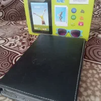 تبلت accer اصل|تبلت|یزد, |دیوار