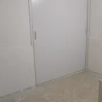 اجاره منزل مسکونی|اجارهٔ خانه و ویلا|اصفهان, آهنگران|دیوار