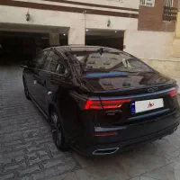 آریزو ۶ پرو / گارانتی فعال / بی رنگ