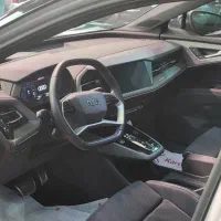 ائودی Q5|خودرو سواری و وانت|تهران, سهروردی|دیوار