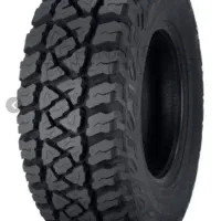 جشنواره تخفیفی سایزهای اسپرت و افرود|قطعات یدکی و لوازم جانبی|رفسنجان, |دیوار