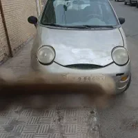 ماشین mvmفروشی