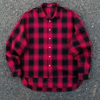 لباس استوک پخش مرکزی|لباس|اردبیل, |دیوار