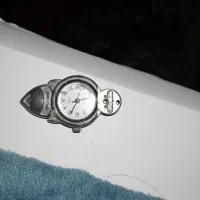 ساعت کوارتز ژاپن  اصلی کلکسیونی