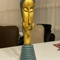 مجسمه دکوری