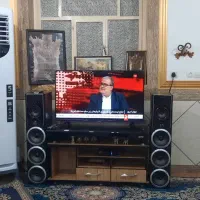 ملک شش دانگ به متراژ ۱۸۵ مترمربع