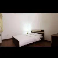 اجاره روزانه/هفتگی/کوتاه مدت آپارتمان لوکس|اجارهٔ کوتاه‌مدت آپارتمان و سوئیت|اسلام‌شهر, شهرک سالور|دیوار