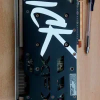 کارت گرافیک