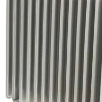 شوفاژ برقی مناسب مغازه و خانه