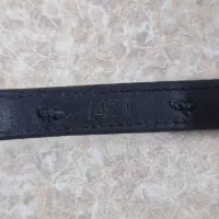 دستبند طلا بچه گانه|جواهرات|سقز, |دیوار