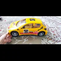 ماشینهای کاملا نو|اسباب‌‌بازی|سنندج, |دیوار