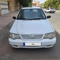 111|خودرو سواری و وانت|قم, آزادگان|دیوار