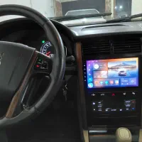 پارس تی یو فایو ۱۴۰۱|خودرو سواری و وانت|اصفهان, کوی امیریه|دیوار